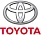 Toyota Спринтер 6 E90 87-91г (нет До/рест)