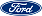 Ford Сиера 1 Рест 87-93г